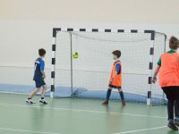 IMG_5180